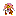 Image:Minotaur.gif