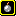 Image:Smoke Bomb.gif
