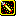 Image:Soul Brand.gif