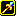 Image:Crystal Rod.gif