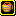 Image:Chronos Mail.gif