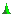 Image:Thorn.gif