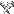 Image:Tornado.gif