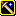Image:Mythril Blade.gif