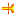 Image:Cycle Beam.gif