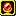 Image:Orb_of_Force.gif