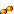 Image:Gaia.gif