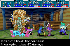 Image:UnleashStaffofAnubis.png