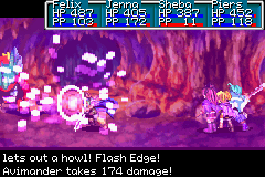 Image:UnleashLightningSword.png