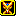 Image:Xylion Armor.gif