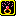 Image:Aroma Ring.gif