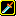 Image:Long Sword.gif