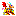 Image:Chimera.gif