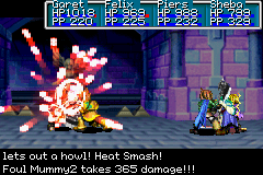 Image:UnleashMightyAxe.png