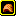 Image:Leather Cap.gif