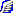 Image:SummonIconProcne.gif