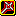 Image:Atropos Rod.gif