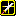 Image:Kikuichimonji.gif