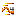 Image:Lash.gif