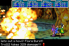 Image:UnleashApollosAxe.png