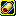 Image:Virtuous Armlet.gif