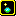 Image:Pretty Stone.gif