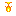 Image:Raging Heat.gif