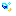 Image:Frost Card.gif