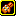 Image:Titan Gloves.gif