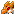 Image:SummonIconEclipse.gif