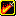 Image:Fire Brand.gif
