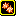 Image:Bramble Seed.gif