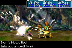 Image:UnleashMagicRod.png