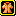 Image:Jerkin.gif