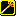Image:Meditation Rod.gif