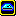 Image:Pure Circlet.gif