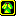 Image:Elven Shirt.gif