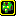 Image:Dragon Mail.gif