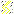 Image:Storm Ray.gif
