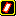 Image:Game Ticket.gif