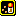 Image:Lucky Pepper.gif