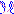 Image:Shine Plasma.gif