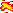 Image:SummonIconKirin.gif