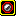 Image:Cloak Ball.gif