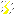 Image:Ray.gif