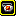 Image:Burst Brooch.gif