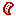 Image:SummonIconUlysses.gif