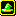 Image:Prophets Hat.gif