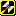 Image:Giant Axe.gif