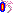 Image:Hurricane.gif